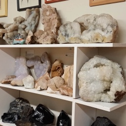 island rundreise 2025_36_